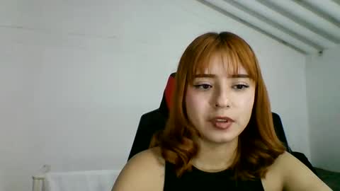 Snapshot of carolinnapinkman chatting on May 23, 2026, 8:57 pm carolinnapinkman online show from May 23, 2026, 8:57 pm