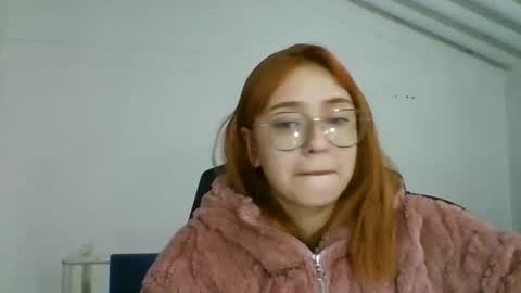 Snapshot of carolinnapinkman chatting on May 31, 2026, 8:10 pm carolinnapinkman online show from May 31, 2026, 8:10 pm