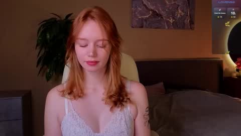 Snapshot of carolinnk chatting on September 9, 2025, 2:27 pm Caro online show from September 9, 2025, 2:27 pm