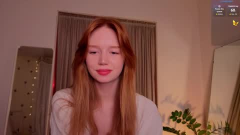 Snapshot of carolinnk chatting on December 16, 2025, 10:59 pm Caro online show from December 16, 2025, 10:59 pm