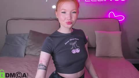 Anna online show from November 26, 2025, 9:32 am