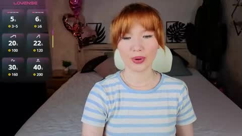 Anna online show from March 21, 2026, 9:47 am