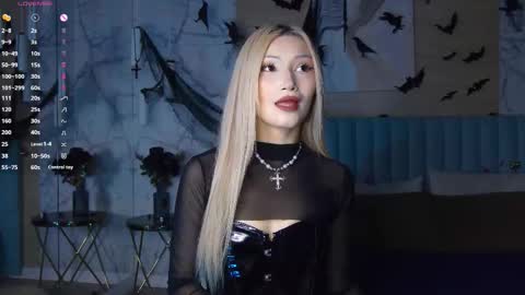 Carol online show from November 4, 2025, 6:01 am