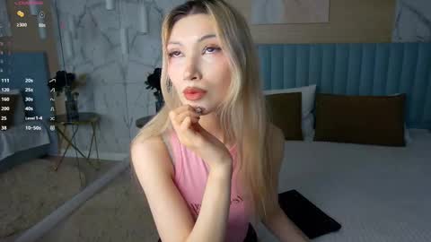 Snapshot of carolreeves chatting on January 14, 2026, 4:34 pm Carol online show from January 14, 2026, 4:34 pm