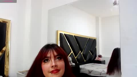 carolina online show from May 14, 2026, 7:42 pm