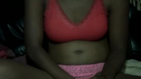 Snapshot of carolxhotx chatting on March 3, 2026, 6:58 pm CarolXHotX online show from March 3, 2026, 6:58 pm