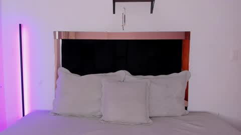 Snapshot of carorosse chatting on February 15, 2026, 4:58 pm Caro online show from February 15, 2026, 4:58 pm