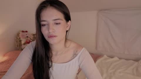 amelie online show from April 6, 2026, 12:19 am