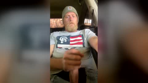 Daddys BWC online show from February 13, 2026, 9:44 pm