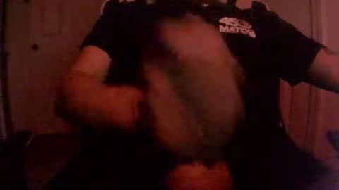 Daddys BWC online show from February 19, 2026, 1:23 am