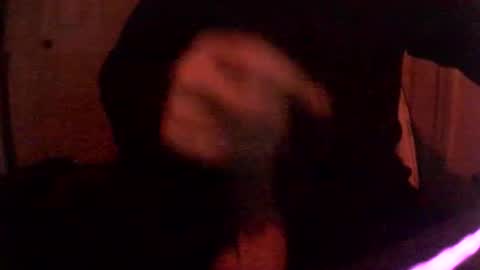 Daddys BWC online show from February 22, 2026, 8:24 am