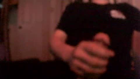 Daddys BWC online show from February 25, 2026, 7:23 pm