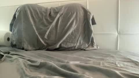 Thick  Juciy online show from April 1, 2026, 3:29 am