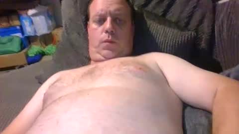 Snapshot of carpman777 chatting on March 4, 2026, 7:53 pm Hereforun online show from March 4, 2026, 7:53 pm