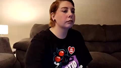 Car online show from September 23, 2025, 12:52 pm