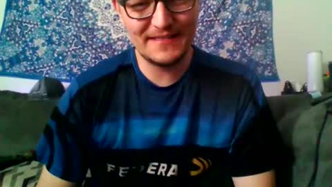 Snapshot of carretts chatting on February 17, 2025, 7:10 pm carretts online show from February 17, 2025, 7:10 pm