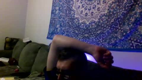 Snapshot of carretts chatting on February 18, 2025, 5:42 am carretts online show from February 18, 2025, 5:42 am