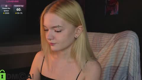 Carrie foster online show from March 23, 2026, 12:53 pm