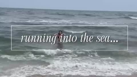 carrie madsin online show from October 26, 2025, 5:52 pm