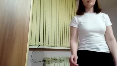 carriesetterberg online show from April 15, 2026, 7:58 pm