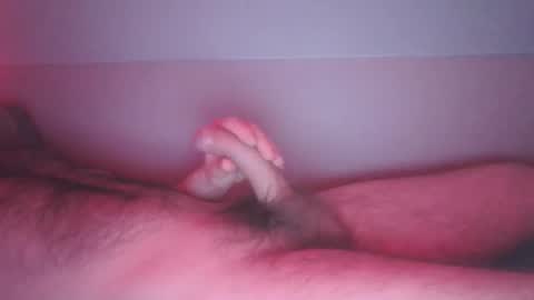 carrihairy online show from March 24, 2026, 10:04 pm