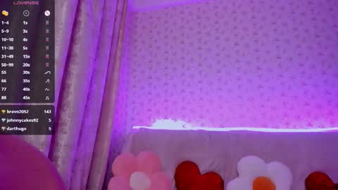 Your 3 online show from March 11, 2026, 8:26 pm