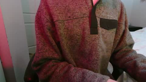 carsonboi11 online show from December 20, 2024, 4:09 am