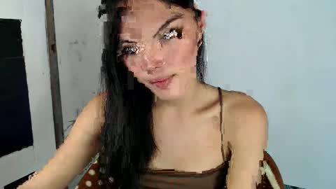 Snapshot of carsongrays chatting on February 23, 2025, 12:51 am Carson online show from February 23, 2025, 12:51 am