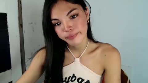 Snapshot of carsongrays chatting on February 24, 2025, 12:52 am Carson online show from February 24, 2025, 12:52 am