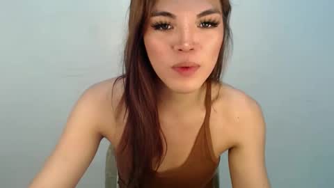 Carson online show from October 19, 2025, 3:07 am