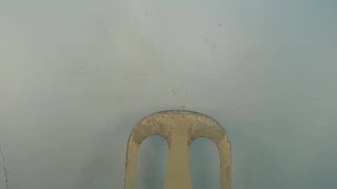 Carson online show from November 3, 2025, 10:21 pm