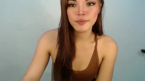 Carson online show from November 12, 2025, 4:57 am