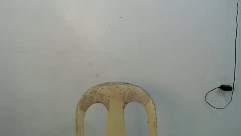 Carson online show from November 22, 2025, 3:38 am