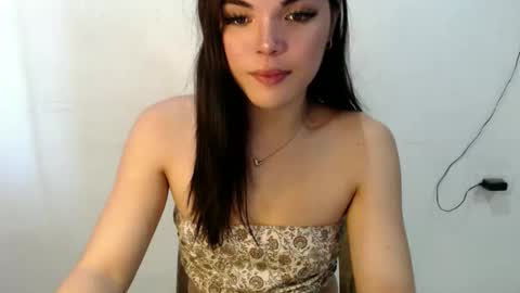 Carson online show from March 24, 2026, 4:06 am