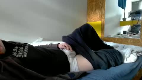 carter538314 online show from January 13, 2025, 10:14 am