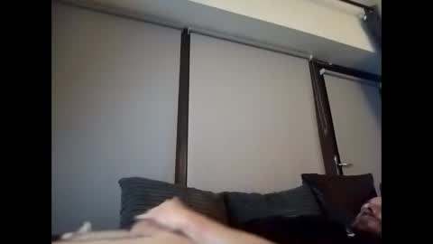 Snapshot of carter583814 chatting on September 26, 2025, 9:52 pm carter583814 online show from September 26, 2025, 9:52 pm