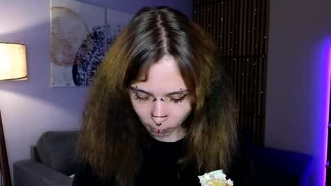 carter_flower online show from May 29, 2026, 7:34 pm