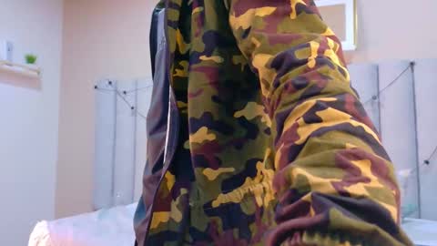 Snapshot of carter_noah_ chatting on January 13, 2026, 2:50 am carter_noah_ online show from January 13, 2026, 2:50 am