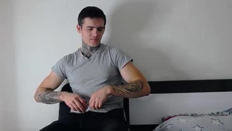 Snapshot of carter_reos chatting on October 28, 2025, 9:02 am Carter online show from October 28, 2025, 9:02 am