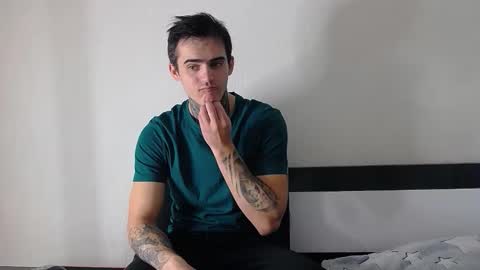 Snapshot of carter_reos chatting on October 31, 2025, 11:44 am Carter online show from October 31, 2025, 11:44 am