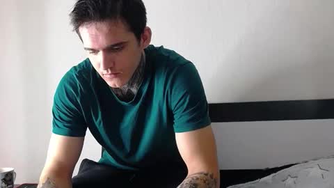 Snapshot of carter_reos chatting on November 3, 2025, 2:07 pm Carter online show from November 3, 2025, 2:07 pm