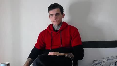 Snapshot of carter_reos chatting on November 5, 2025, 11:21 am Carter online show from November 5, 2025, 11:21 am