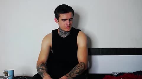 Snapshot of carter_reos chatting on November 12, 2025, 1:33 pm Carter online show from November 12, 2025, 1:33 pm