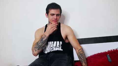 Snapshot of carter_reos chatting on November 15, 2025, 1:29 pm Carter online show from November 15, 2025, 1:29 pm