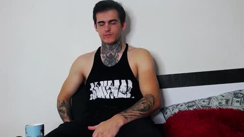 Snapshot of carter_reos chatting on November 16, 2025, 12:22 pm Carter online show from November 16, 2025, 12:22 pm