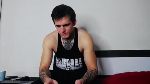 Snapshot of carter_reos chatting on November 18, 2025, 10:52 am Carter online show from November 18, 2025, 10:52 am