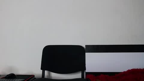 Snapshot of carter_reos chatting on November 19, 2025, 2:28 pm Carter online show from November 19, 2025, 2:28 pm