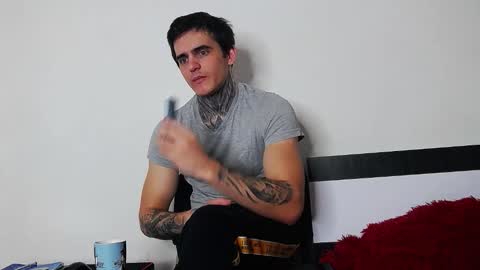 Snapshot of carter_reos chatting on November 26, 2025, 9:54 am Carter online show from November 26, 2025, 9:54 am