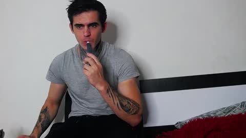 Snapshot of carter_reos chatting on November 27, 2025, 3:25 pm Carter online show from November 27, 2025, 3:25 pm