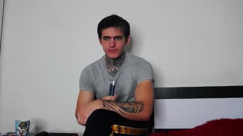 Snapshot of carter_reos chatting on November 28, 2025, 11:24 am Carter online show from November 28, 2025, 11:24 am